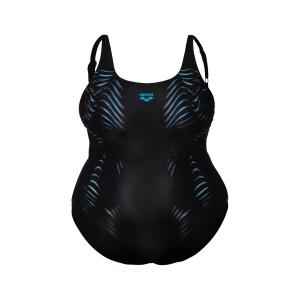 006117-500-women-s-1-piece-swimsuit-arena-imprint-u-black