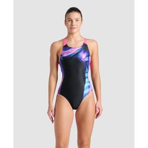 008328-500-women-s-1-piece-swimsuit-arena-dreamhline-v-black