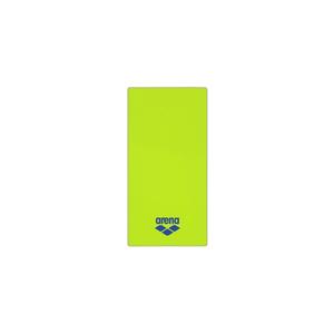 009054-680-towel-arena-microfibre-artic-lime-royal-one-size