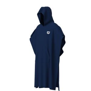 009651-700-cotton-swim-poncho-arena-navy