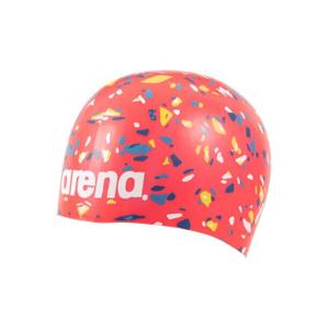 1e774-116-moulded-swimming-cap-arena-poolish-assortment-one-size