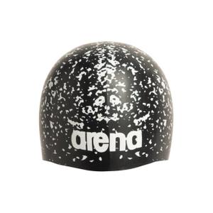 1e774-122-bathing-cap-arena-poolish-moulded-paints-one-size
