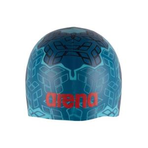 1e774-238-bathing-cap-arena-poolish-moulded-camo-kikkowater-one-size