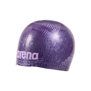 1e774-242-moulded-swimming-cap-arena-poolish-team-energy-plum-one-size
