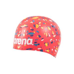 product/a/r/arena_1e774-243_confetti-red_1.jpg