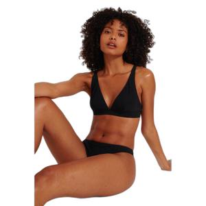drino-black-lse01-women-s-swimsuit-top-banana-moon-drino-black