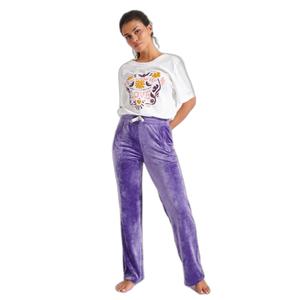 josie-sealake-hkc25-women-s-pajama-trousers-banana-moon-josie-sealake-purple