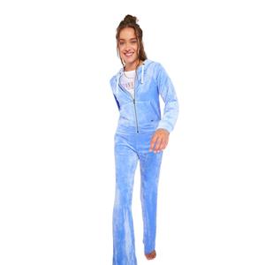 josie-sealake-hkc66-women-s-joggers-banana-moon-josie-sealake-sky