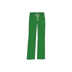 josie-sealake-hkc47-women-s-joggers-banana-moon-josie-sealake-green