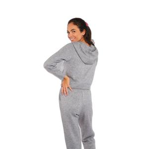 product/b/a/banana-moon_makaio_creamy-ldf80_2.jpg