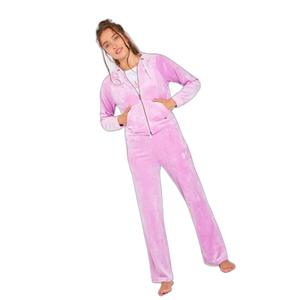josie-sealake-hkc65-women-s-joggers-banana-moon-makaio-sealake-parma