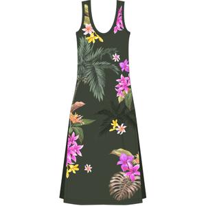 mehiti-beachdress-ljy97-women-s-dress-banana-moon-mehiti-beachdress-khaki