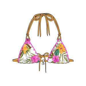 nuco-tortuga-lqj10-women-s-swimsuit-top-banana-moon-nuco-tortuga-white