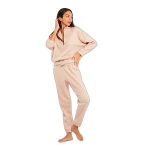 quick-creamy-ldf03-women-s-joggers-banana-moon-quick-creamy-jelly-bean
