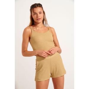 rama-goldenrib-lsf41-women-s-bodysuit-banana-moon-rama-goldenrib-sand