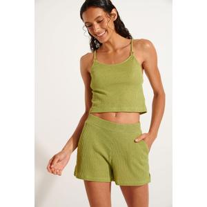 rama-goldenrib-lsf87-women-s-bodysuit-banana-moon-rama-goldenrib-foam
