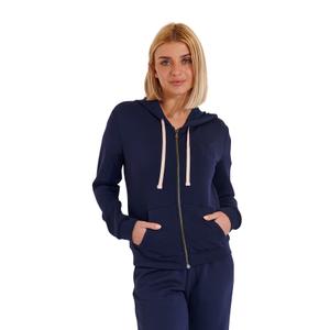 resco-bayjoy-loy06-women-s-hooded-sweatshirt-banana-moon-resco-bayjoy-marine