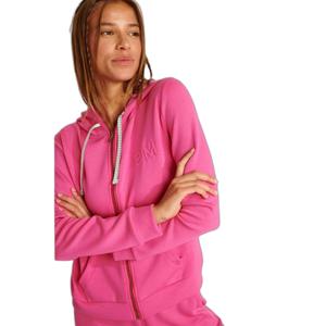 resco-bayjoy-loy33-women-s-hooded-sweatshirt-banana-moon-resco-bayjoy-pink