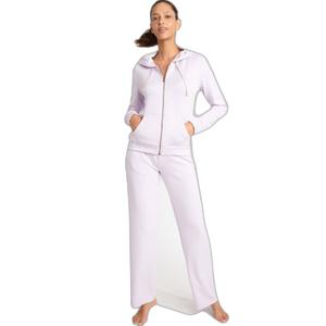 resco-bayjoy-loy65-women-s-hooded-sweatshirt-banana-moon-resco-bayjoy-parma