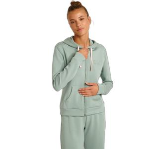 resco-bayjoy-loy87-women-s-hooded-sweatshirt-banana-moon-resco-bayjoy-foam