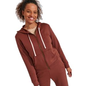 resco-bayjoy-loy98-women-s-hooded-jacket-banana-moon-resco-bayjoy-chocolate