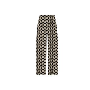 stefa-sarong-lrz01-women-s-pants-banana-moon-stefa-sarong-black