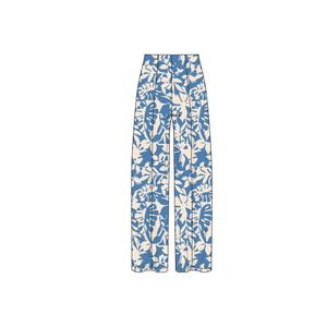 stefa-sarong-lsb36-women-s-pants-banana-moon-stefa-sarong-gypsy
