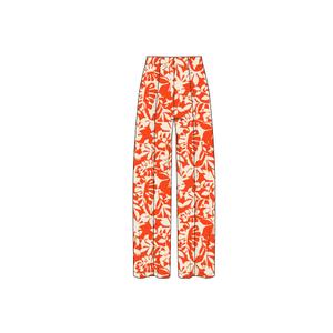 stefa-sarong-lsb62-women-s-pants-banana-moon-stefa-sarong-orange