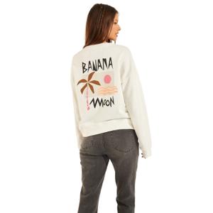 product/b/a/banana-moon_swanton_modelo-lct11_ecru_2_img.jpg