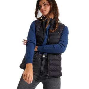ulla-durham-mcl01-women-s-banana-moon-ulla-durham-puffer-black