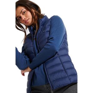 ulla-durham-mcl06-women-s-banana-moon-ulla-durham-puffer-marine