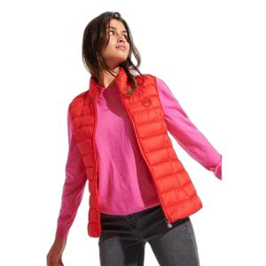 ulla-durham-mcl09-women-s-banana-moon-ulla-durham-puffer-flame