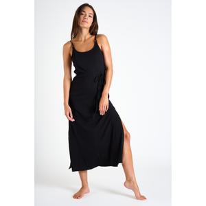 yaquina-amaria-mgc01-women-s-dress-banana-moon-yaquina-amaria-black