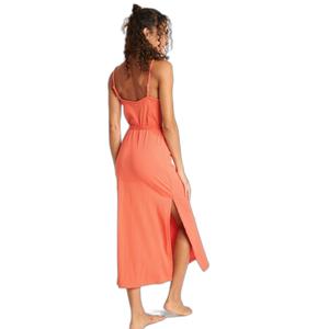 yaquina-amaria-mgc13-women-s-dress-banana-moon-yaquina-amaria-coral