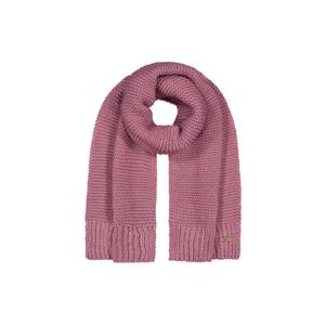 0268-08-women-s-scarf-barts-jasmin-pink-one-size