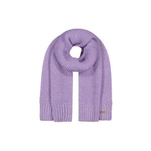 0268-18-women-s-scarf-barts-jasmin-lilac-one-size