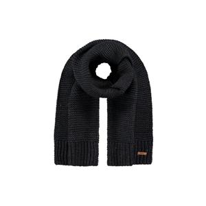 product/b/a/barts_0268-19_dark-heather_1.jpg