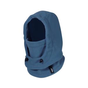 product/b/a/barts_1834-04_blue_1.jpg