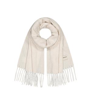 product/b/a/barts_3281-07_beige_1.jpg