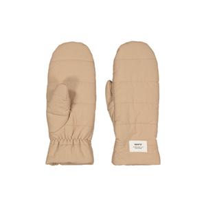 product/b/a/barts_3285-24_light-brown_1.jpg