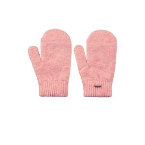 6161-26-girls-mittens-barts-shae-lollipop