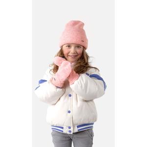 product/b/a/barts_6161-26_lollipop_2.jpg