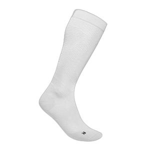 70000323-women-s-compression-socks-bauerfeind-white