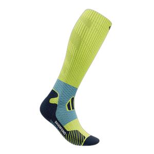 70000688-compression-socks-bauerfeind-bright-lemon