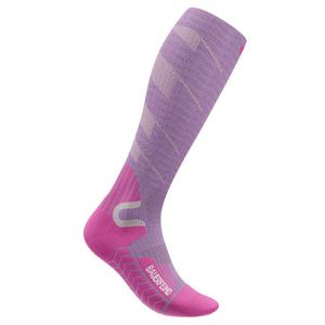 70000778-women-s-compression-socks-bauerfeind-lilac