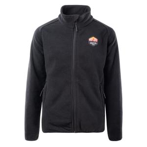 product/b/e/bejo_m000175997_black_1.jpg