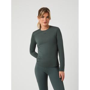product/b/j/bjorn-borg_10003730-gn185_urban-chic_2.jpg