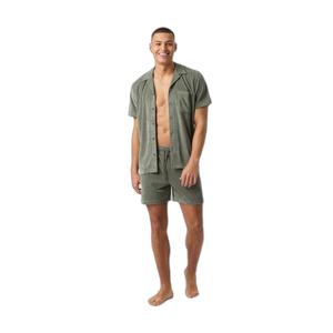 10004107-gn081-pool-shirt-made-of-towels-bjorn-borg-agave-green