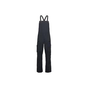 ap741013-0002-ski-overalls-black-diamond-factor-black