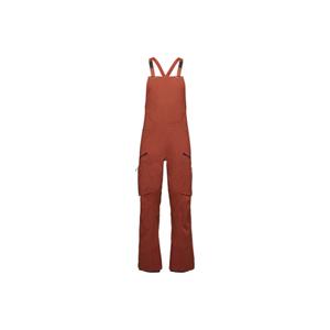 ap741013-6053-ski-overalls-black-diamond-factor-iron-red